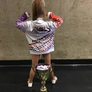 Meet your Posher, Trina